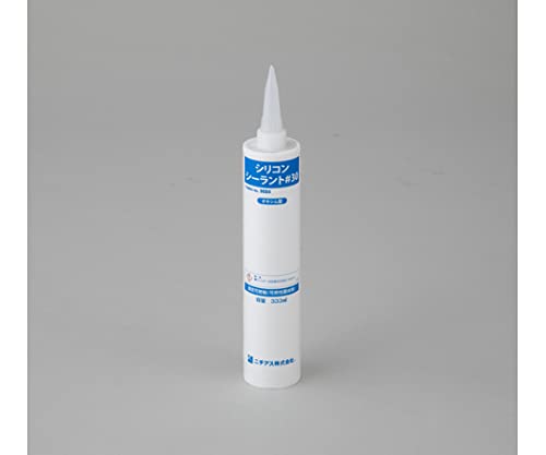 コーキング小僧⭐︎ シーリング・コーキング材/塗料・接着剤・補修用品